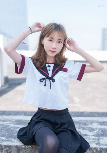 欧美色图在线综合视频_蓝光视频大全