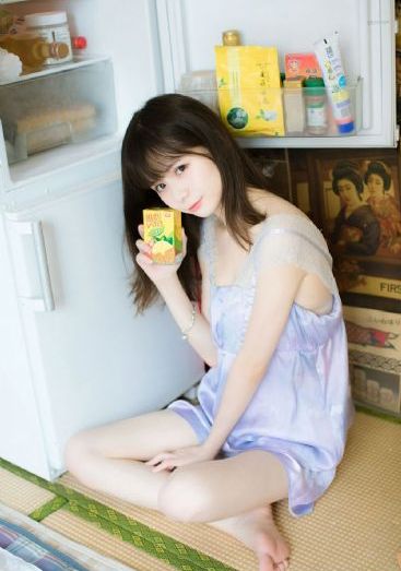 资源帝想要的资源_国产剧在线观看电视
