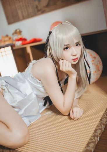 国产精品片211在线观看_BD韩语BD在线观看