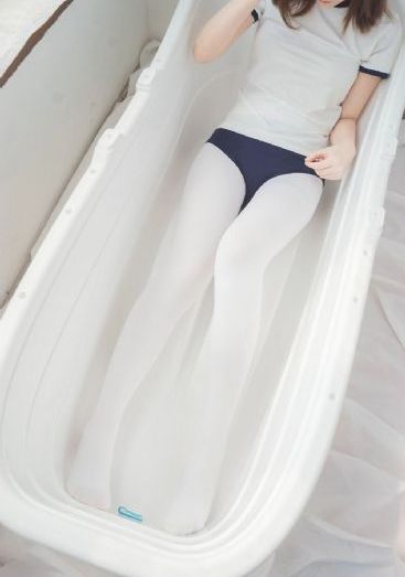 带回家美女的妹子_BD韩语免费全集观看