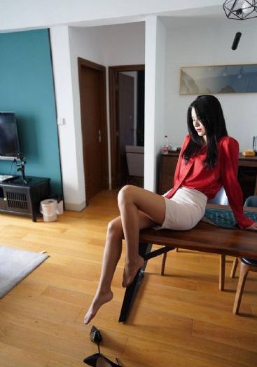 91在线美女福利国产_手机在线看片