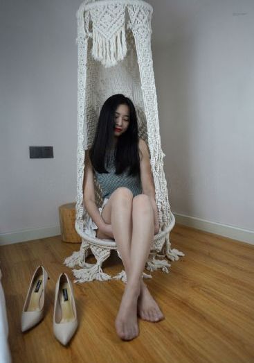 美女18禁秘免费视频网站_DVD在线观看高清