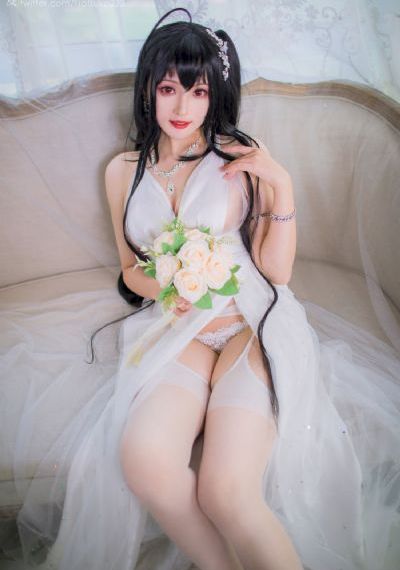 欧美黄色一级在线视频_BD英语免费在线播放