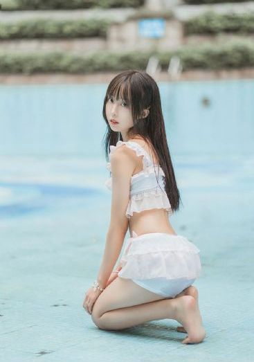 女人与公馬亂倫视频网站_蓝光在线观看视频