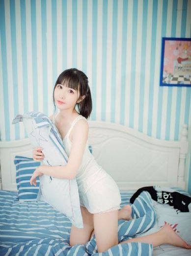 織田真子的个人资料_BD英语动漫免费观看