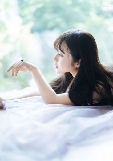 国内天天综合_免费手机在线看观看