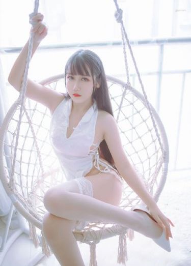 电影《我要变坏》完整版_超清免费观看视频