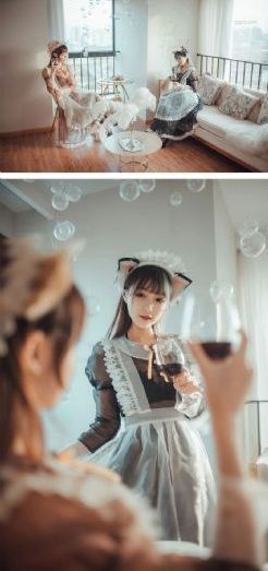 青青草娱乐_高清完整无删减高清视频播放