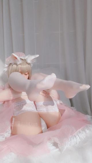 日韩成人黄色片_成长在线视频免费观看