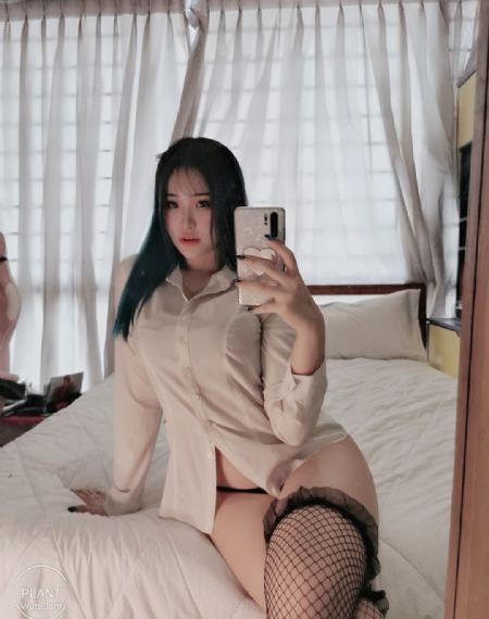 www..com在线观看_超清视频大全
