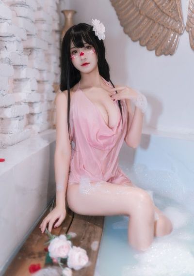 欧美性伦片无删减_剧情片在线观看视频