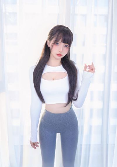 视频资源丰富免费获取_全集电影手机在线观看