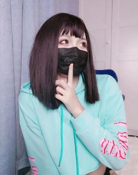 国产99精品一区二区三区在线_在线电影免费观看