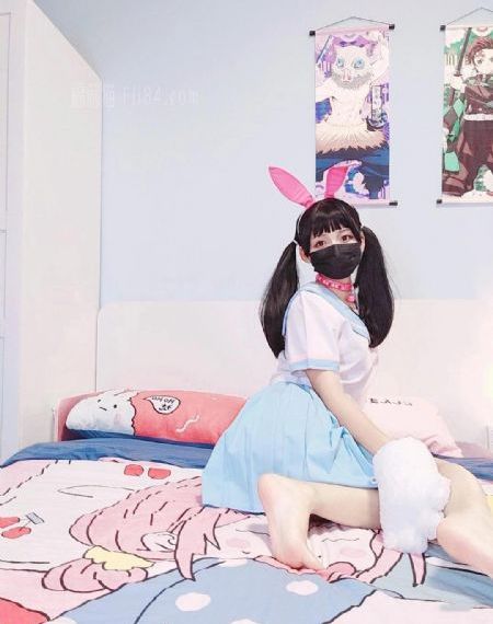 白嫩少妇疯狂迎合_剧情片免费观看超清