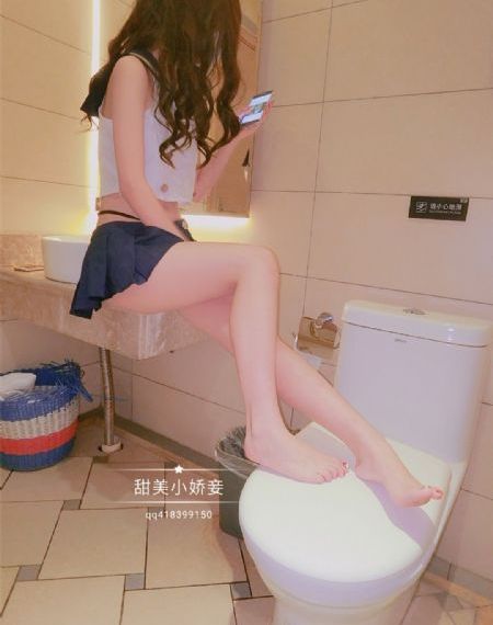 黄色小说网站免费观看_超清免费在线观看