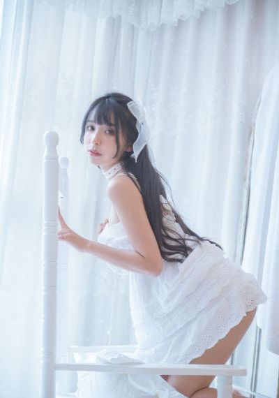 日本黄色特级片_1080免费观看电视剧