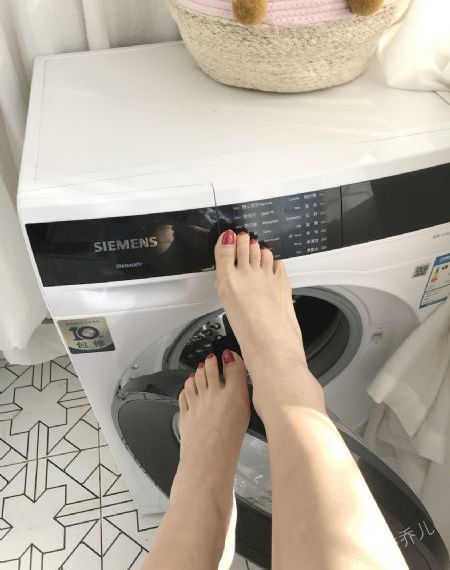 国产三级黄片kkk_影音先锋资源