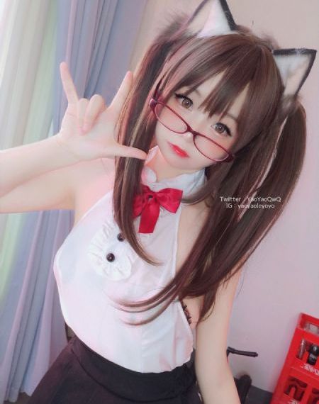国产山东48熟女嗷嗷叫白浆_未删减完整版