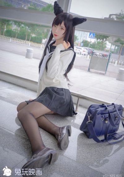 五月丁香综合激情_超清电视剧在线观看