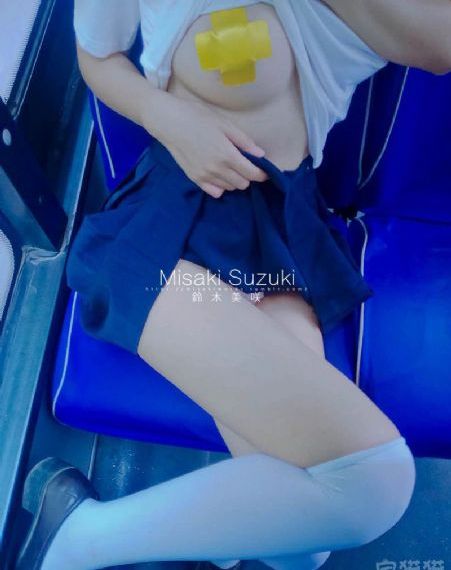 日本免费视频在线观看_国产剧免费观看超清