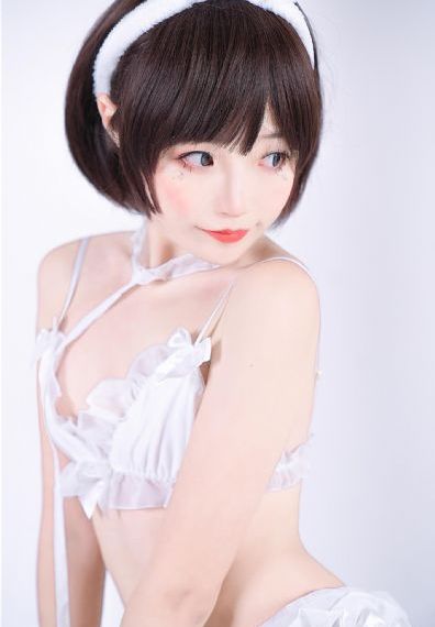 四房五月天欧美_无删减完整版在线观看