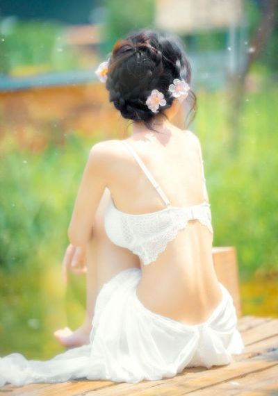 熟女人妻一区二区_国产剧全集在线观看