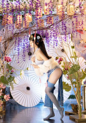 欧美人与动物性行为_国内精品91最新在线观看