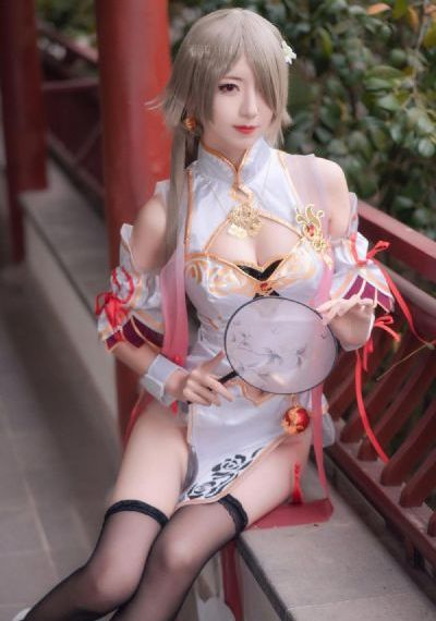 人妻精品久久无码区_720手机在线观看