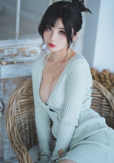 农村上下水一般怎么弄_高清在线观看视频