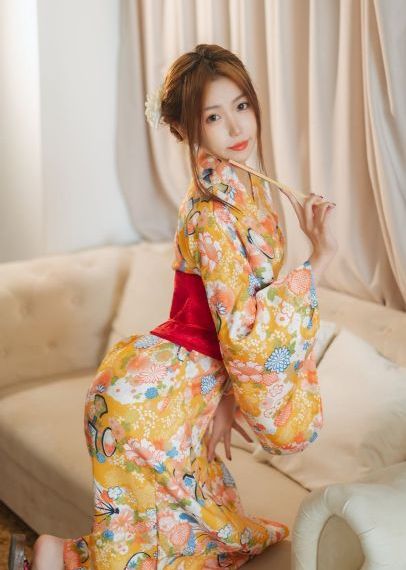 协和影院在线无码AV观看_1080P电视剧在线观看