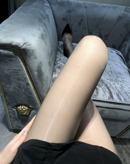 美女屁股网站_BD在线观看
