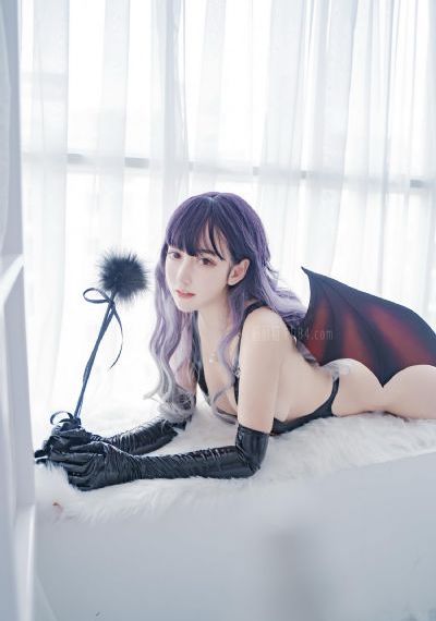 开心看漫画全部漫画免费阅读_蓝光超清在线观看