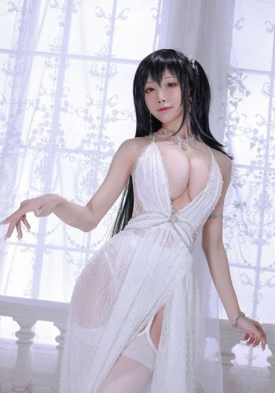 www亚洲欧美色网_蓝光高清电影在线