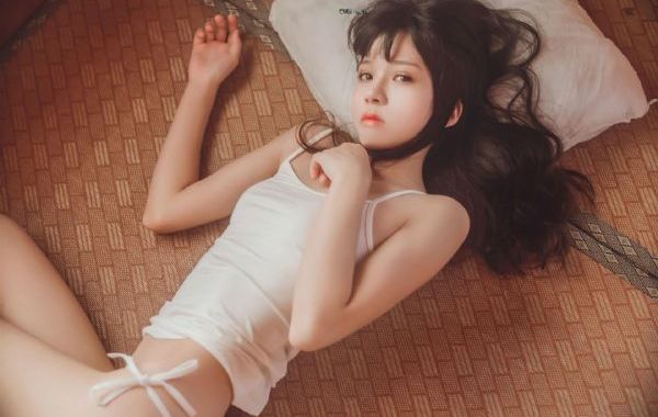 电视剧收徒40集免费观看_BD国语日韩电影在线