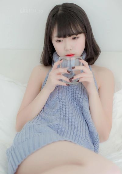 久久xxxx_720在线手机播放