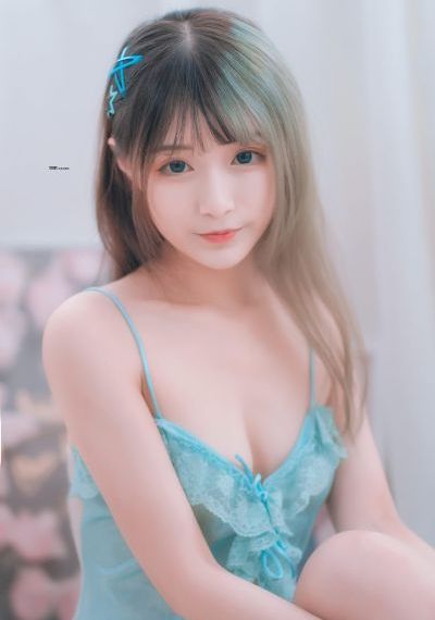 欧美日韩国内_日韩在线观看