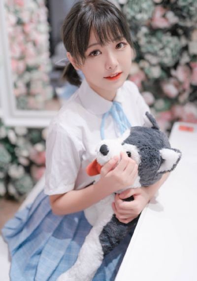 亚洲电影第1页_1080P免费观看韩国