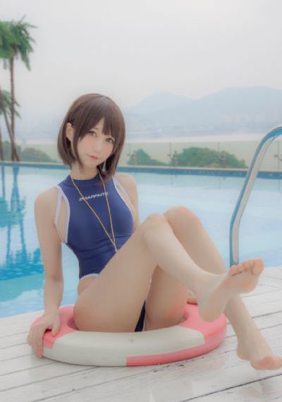 中文在线资源天堂WWW_续集欧美成人在线