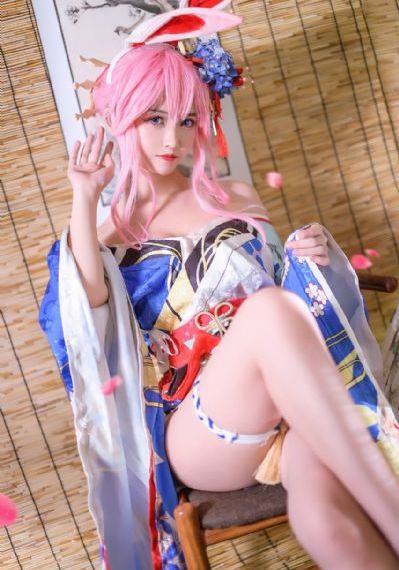 酒后换娶妻4在线播放_在线电影观看