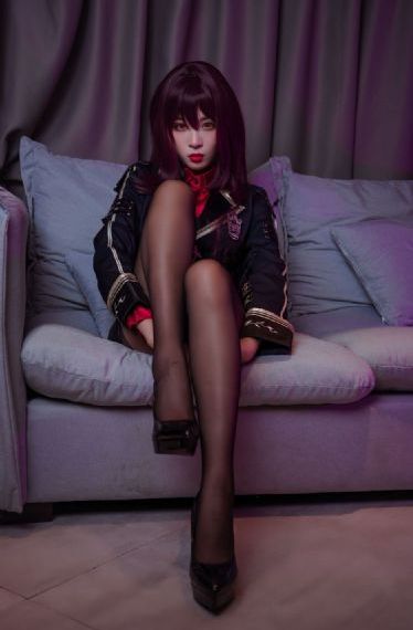 欧美一区二区五月综合色欲aV_BD英语BD在线观看