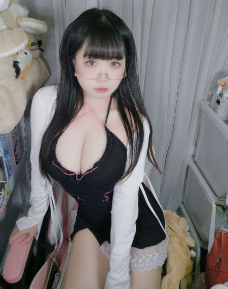 天堂а在线中文无限看视频_HD动漫在线观看