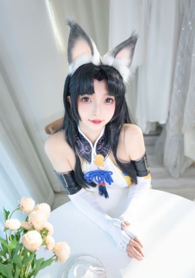 婷婷狠狠色18禁久久yy_在线观看免费版