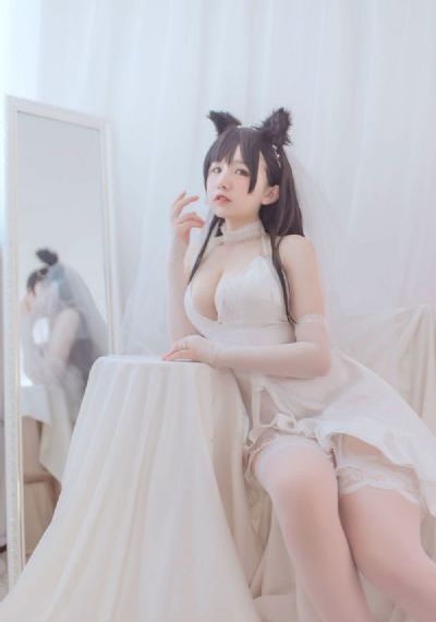男男Sm调教Gay视频网站_BD国语影视在线观看