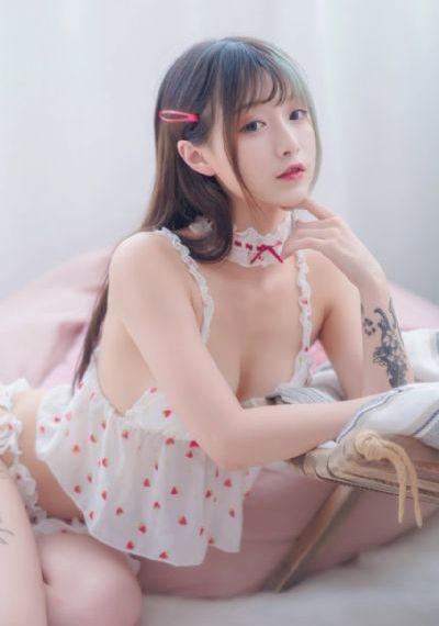 新婚前一晚被强行破c_720在线视频观看
