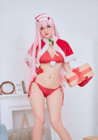 女同裸体自慰脱精品极品_DVD在线观看