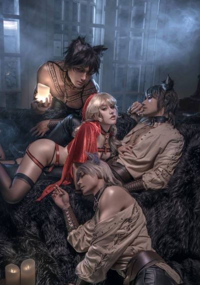 无码人妻精品在线视频_蓝光原盘在线观看