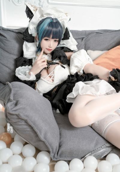 亚洲精品无码黄网站_DVD高清完整版