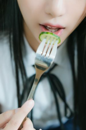 我要看欧美一级片_BD在线视频观看