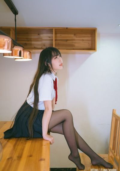 入伍前夕中文版免费观看_高清高清免费观看