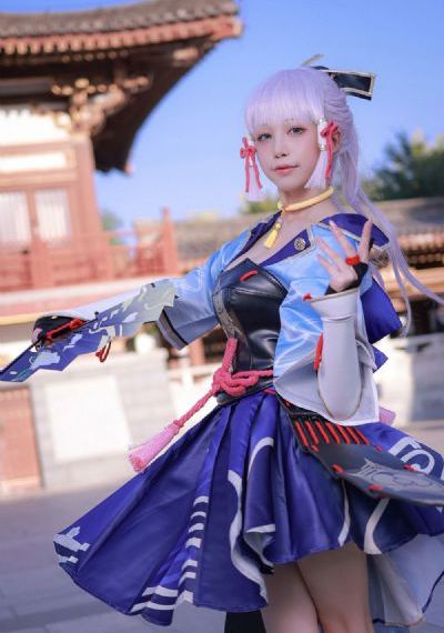 深夜蜜桃久久久爱久久久迅雷_BD在线观看高清